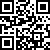 https://persiankhodro.com/x38St
