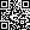 https://persiankhodro.com/xyMt