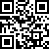 https://persiankhodro.com/x32XW