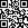https://persiankhodro.com/xfYB