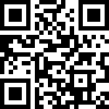 https://persiankhodro.com/x39c9