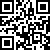 https://persiankhodro.com/xNkW