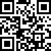 https://persiankhodro.com/xKJh