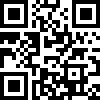 https://persiankhodro.com/xNcx