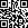 https://persiankhodro.com/xVfq