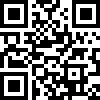 https://persiankhodro.com/x3hFs