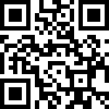 https://persiankhodro.com/x35Kh