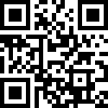 https://persiankhodro.com/xQ9L