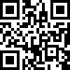 https://persiankhodro.com/xmk2