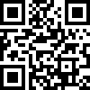 https://persiankhodro.com/x3gRr