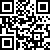 https://persiankhodro.com/x3fSv