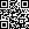 https://persiankhodro.com/x352w