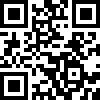 https://persiankhodro.com/x3hRf
