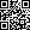 https://persiankhodro.com/xLTG