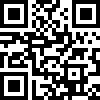 https://persiankhodro.com/x3cg7