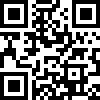 https://persiankhodro.com/x37Wh