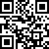 https://persiankhodro.com/x3gmJ