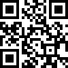https://persiankhodro.com/x3hcc