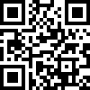 https://persiankhodro.com/xMv