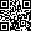 https://persiankhodro.com/xxYY