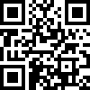 https://persiankhodro.com/x8bw