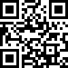 https://persiankhodro.com/x387J