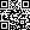https://persiankhodro.com/x3bmG