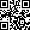 https://persiankhodro.com/xFj7