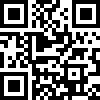 https://persiankhodro.com/x3gmT