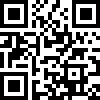 https://persiankhodro.com/xVcn