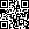 https://persiankhodro.com/xyKF