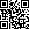 https://persiankhodro.com/xt56
