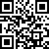 https://persiankhodro.com/xvkm