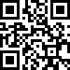 https://persiankhodro.com/xQ7S