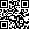 https://persiankhodro.com/xTNq