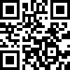 https://persiankhodro.com/xCXK