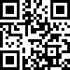 https://persiankhodro.com/xQsT