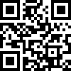 https://persiankhodro.com/x35Kd