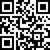 https://persiankhodro.com/xGYL