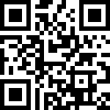 https://persiankhodro.com/xWMb
