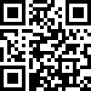 https://persiankhodro.com/x37K7
