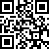 https://persiankhodro.com/x32mm
