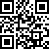 https://persiankhodro.com/xzd5