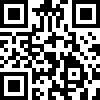 https://persiankhodro.com/x3htP