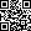 https://persiankhodro.com/x3fRf