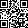 https://persiankhodro.com/xBD