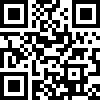 https://persiankhodro.com/x3fyM
