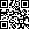 https://persiankhodro.com/xTVB