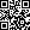 https://persiankhodro.com/xFjD