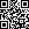 https://persiankhodro.com/x3g45